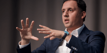 Anas-Sarwar-in-Edinburgh