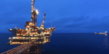 Captain-oil-field-pic-Chevron