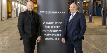 Fraser-and-Dougie-Gibson