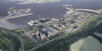 Hunterston