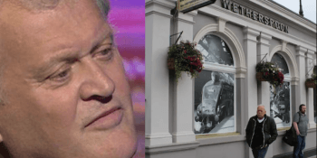 Tim-Martin-and-Wetherspoon