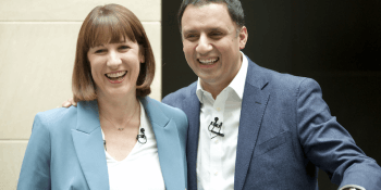 Rachel-Reeves-and-Anas-Sarwar-in-Edinburgh
