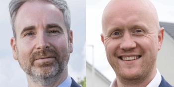Andrew-Curran-and-kieran