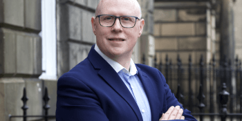 Andrew-Morrison