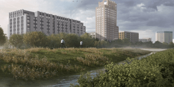 Get Living BTR-Glasgow-Stallan-Brand