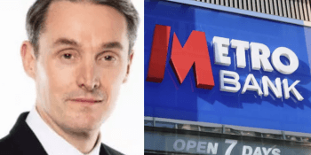 Thwaite and Metro