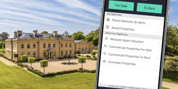 Rightmove