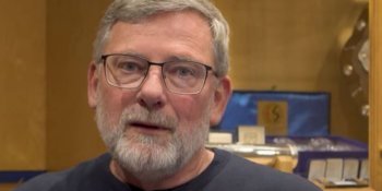 Craig Levein