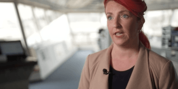 Louise Haigh