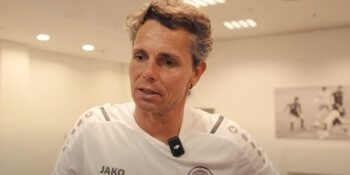simo valakari