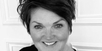 Pamela Scott