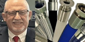 David Jackson and Scots Bearings