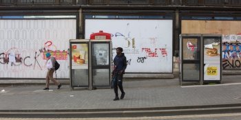Former Top Shop