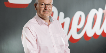 Luke Farajallah