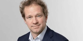 Matt Willcock