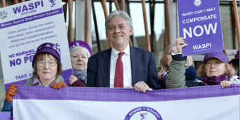 Richard Leonard waspi for website