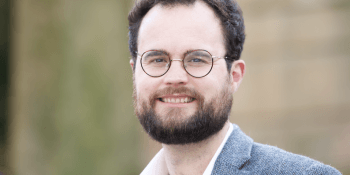 Adam Hunter