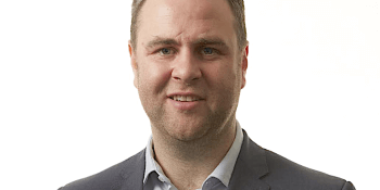 Fergus Aitchison