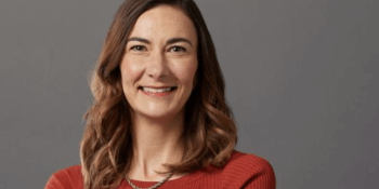 Jen Mair