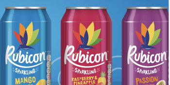 Rubicon