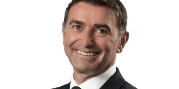 Andy Curran