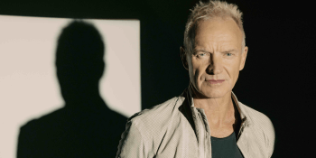 Sting