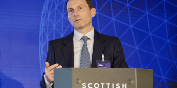 Tom Slater of SMIT 15 1 24