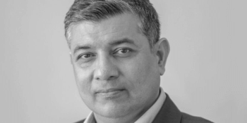 Anj Chadha