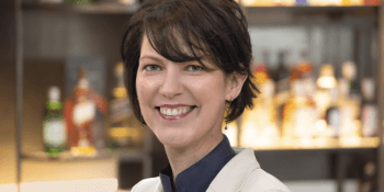 Debra Crew