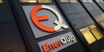 Enerquip