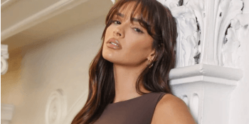 Quiz Clothing (website)