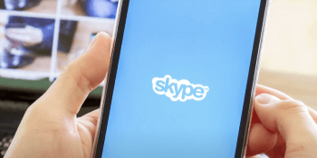 Skype