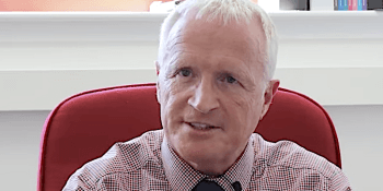 David Hanley