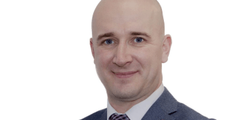 Greig Brown