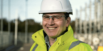 John Heiton of OEG (OEG)