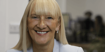 Marlene Shiels