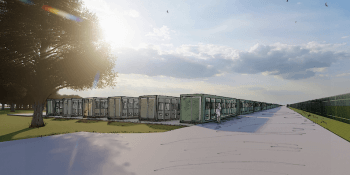 OnPath Energy and Bathgate