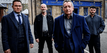 River City (BBC)
