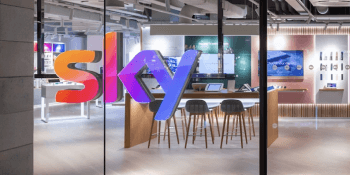 Sky (pic: Sky website)