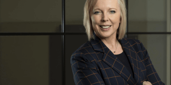 Tracey Davidson