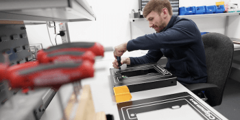 CSignum engineer