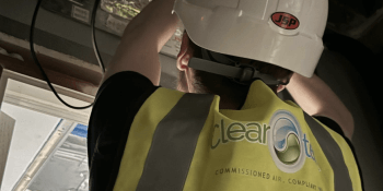 Cleartech