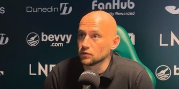 David Gray