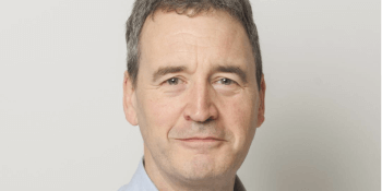 Magnus Llewellin