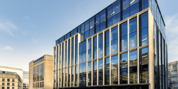 30 Semple Street