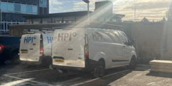 HPI