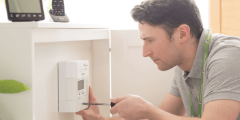 Smart Meter