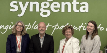 Syngenta