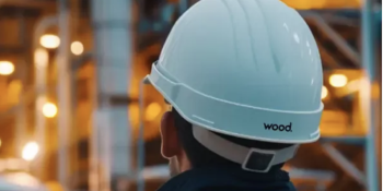 Wood Group