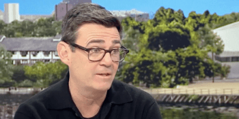 Andy Burnham